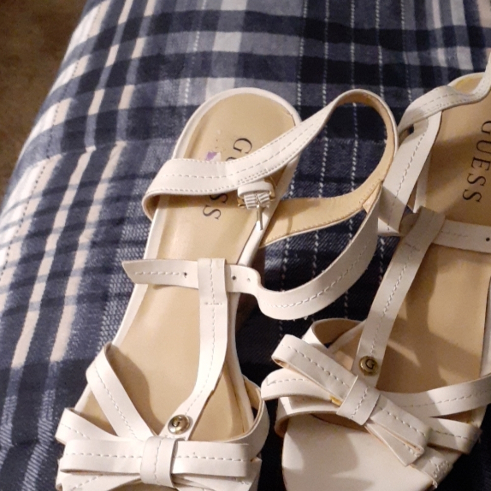 COPY - Shoes